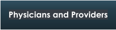 Physicians and Providers