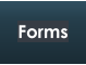 Forms