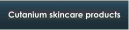 Cutanium skincare products